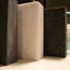 PK61 SAMPLE.JPG